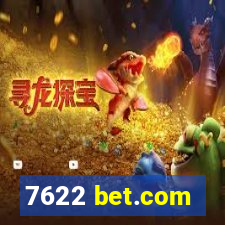 7622 bet.com